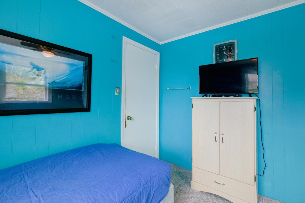 5416 - Liberty Call By Realty Nags Head
