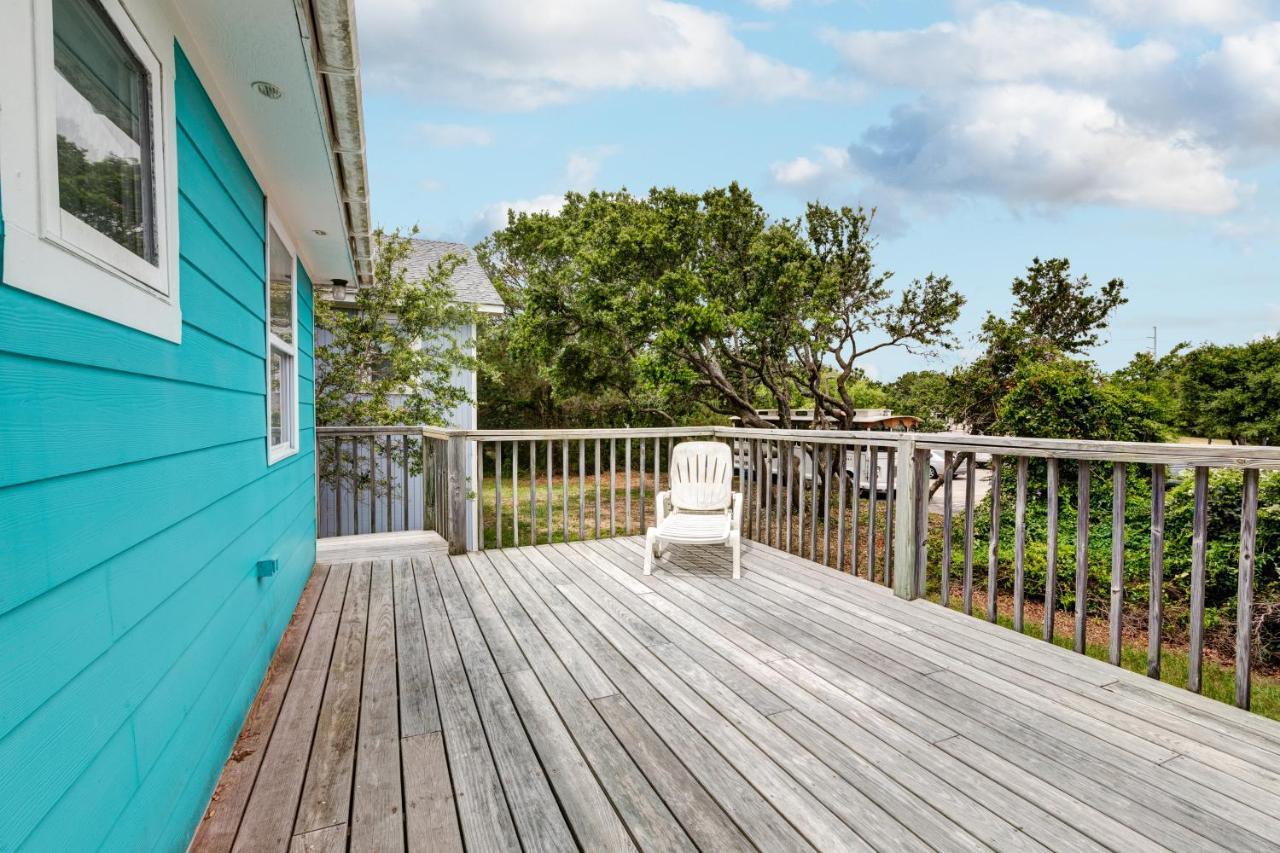 Holiday home 5416 - Liberty Call By Realty *