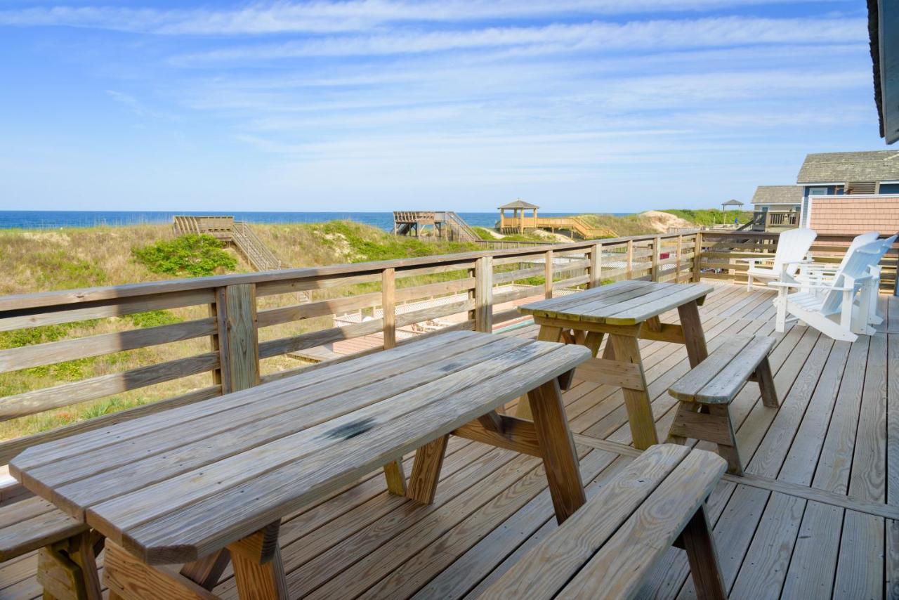 5654 - Lord Of The Sea By Realty Holiday home *