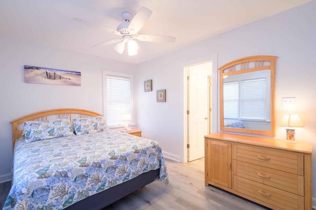 Holiday home 5654 - Lord Of The Sea By Realty