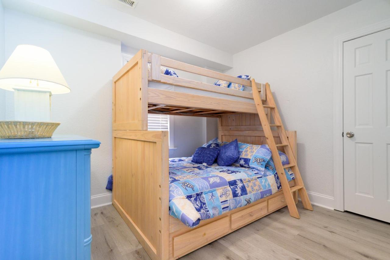 5654 - Lord Of The Sea By Realty Holiday home Nags Head
