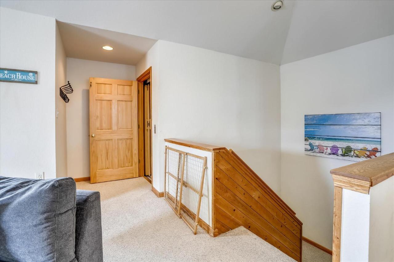 5418 - Family Tides By Resort Realty Nags Head