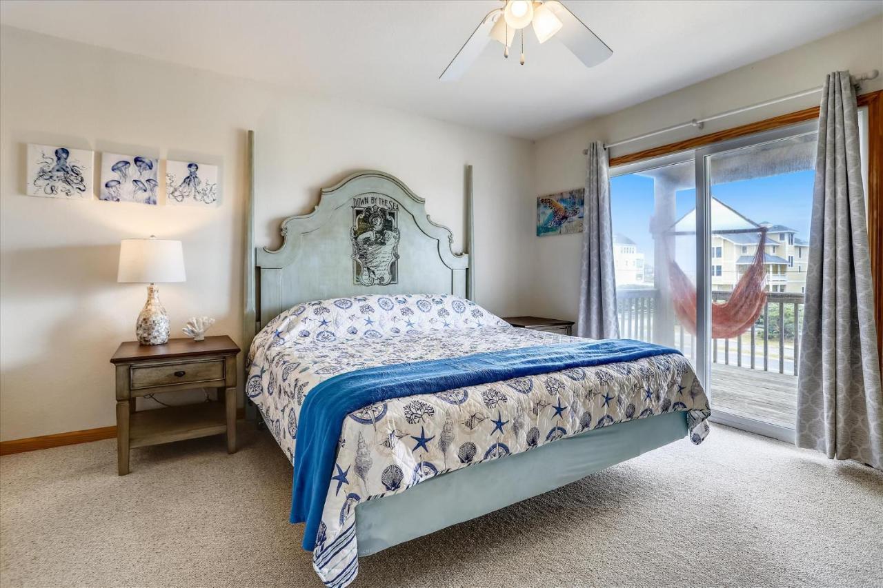 5418 - Family Tides By Resort Realty Nags Head