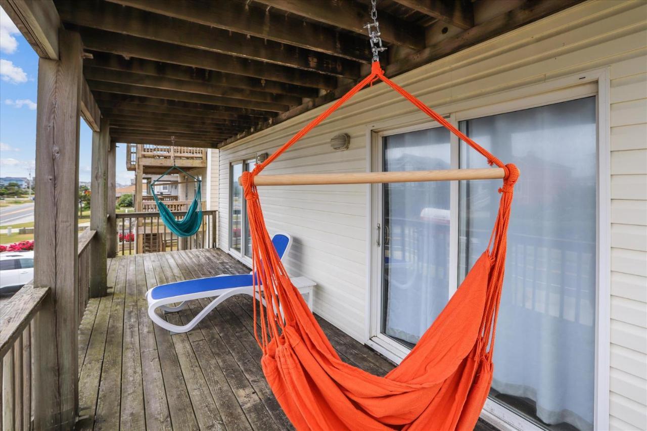 5418 - Family Tides By Resort Realty Holiday home *