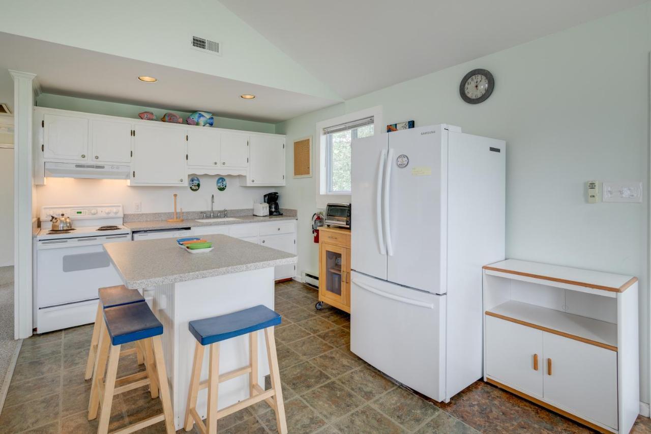5416 - Liberty Call By Realty Holiday home *