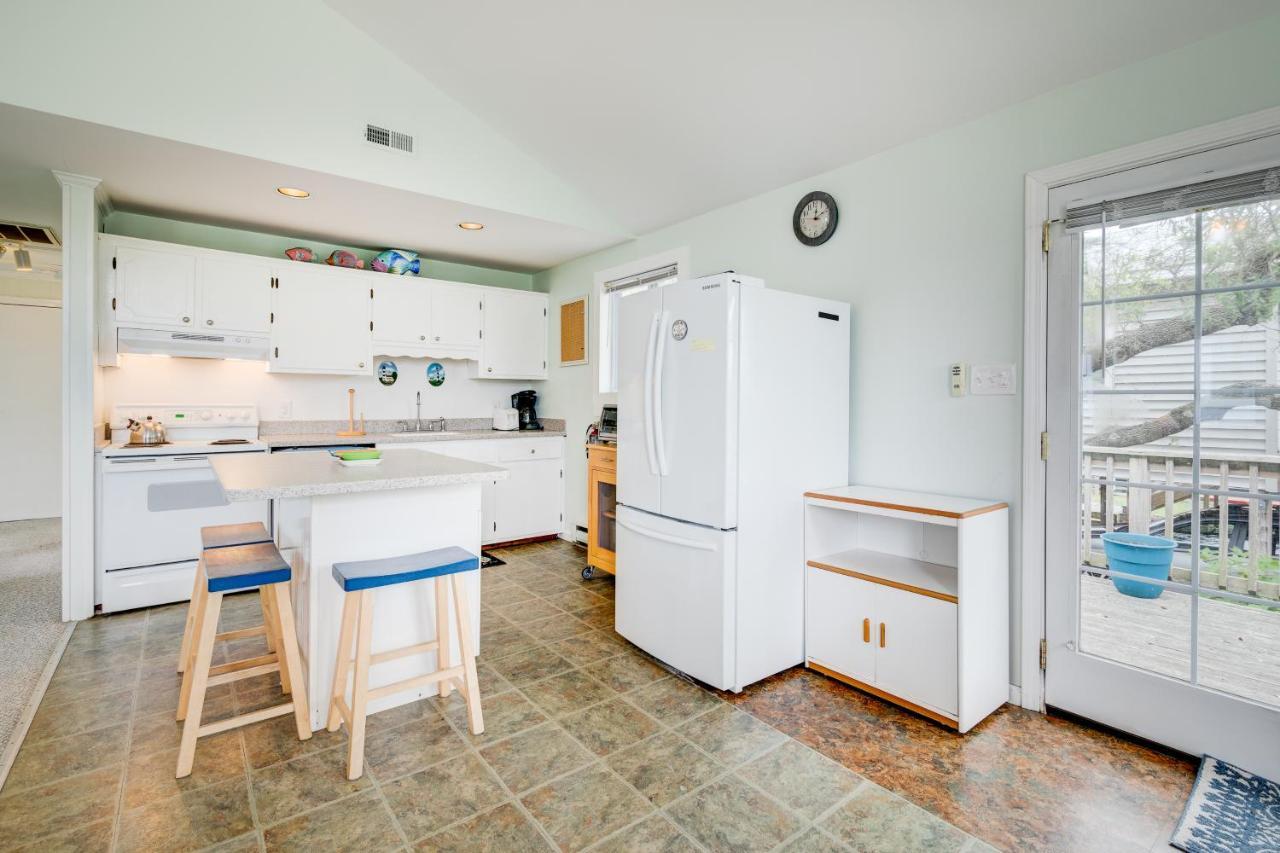 Holiday home 5416 - Liberty Call By Realty *
