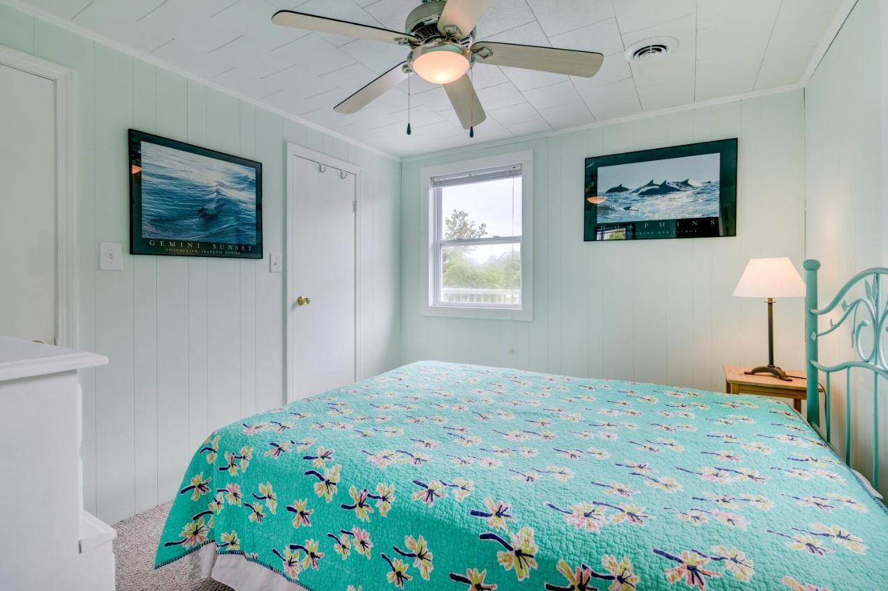 5416 - Liberty Call By Realty Holiday home