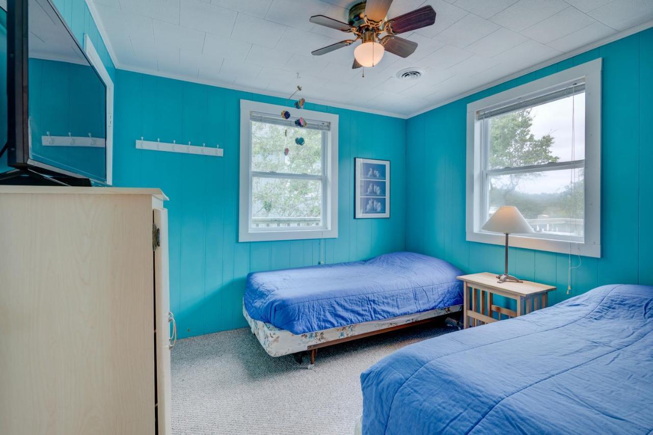 5416 - Liberty Call By Realty Holiday home *