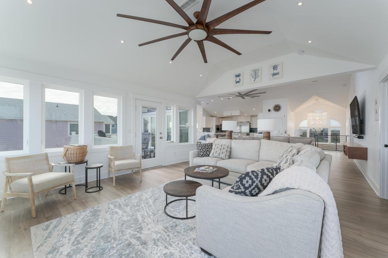 Holiday home 5950 - Sea Stars By Realty *