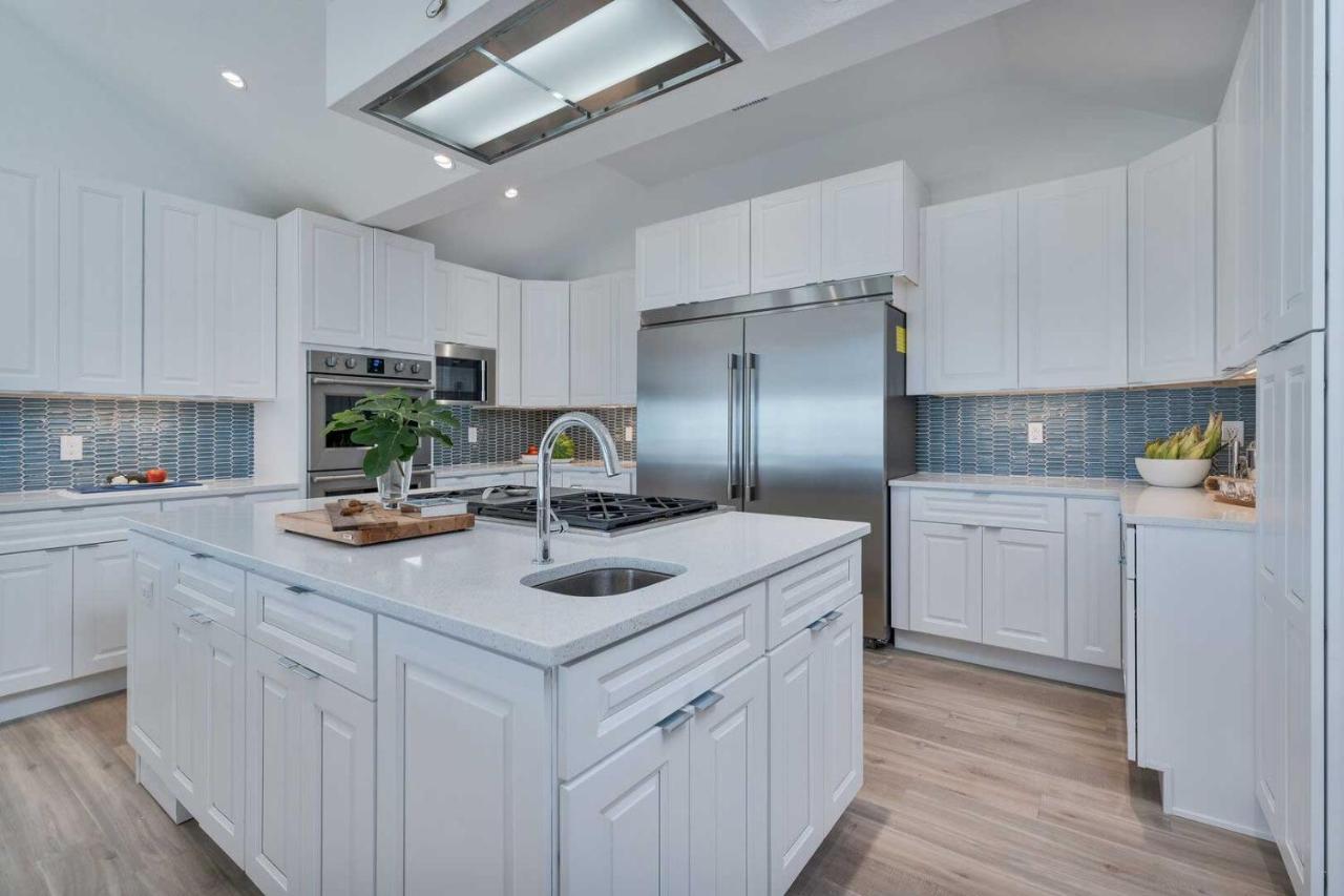 5950 - Sea Stars By Realty Holiday home Nags Head