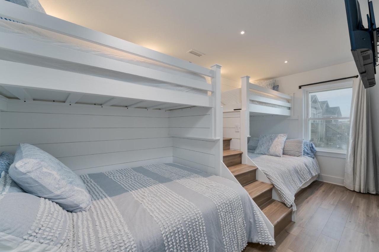 5950 - Sea Stars By Realty Holiday home *
