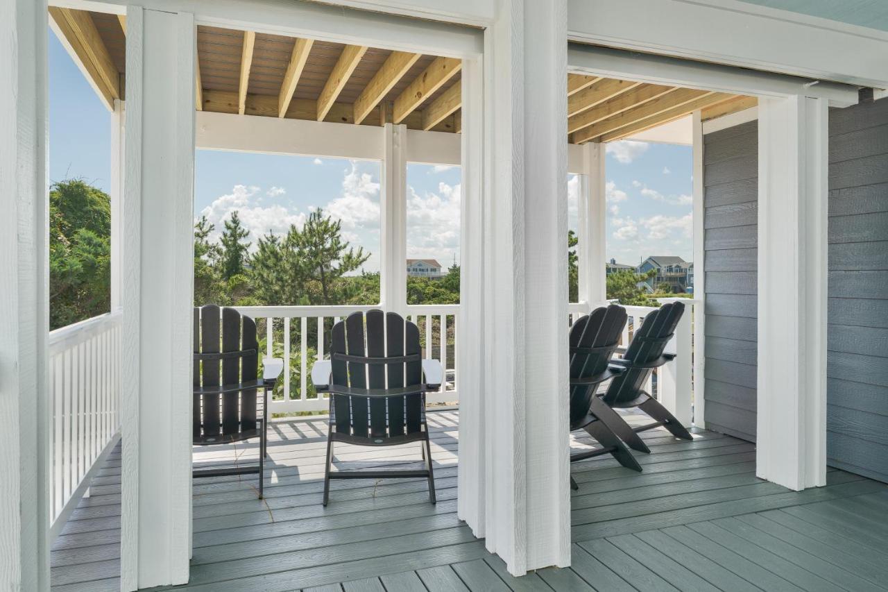 Holiday home 5950 - Sea Stars By Realty *