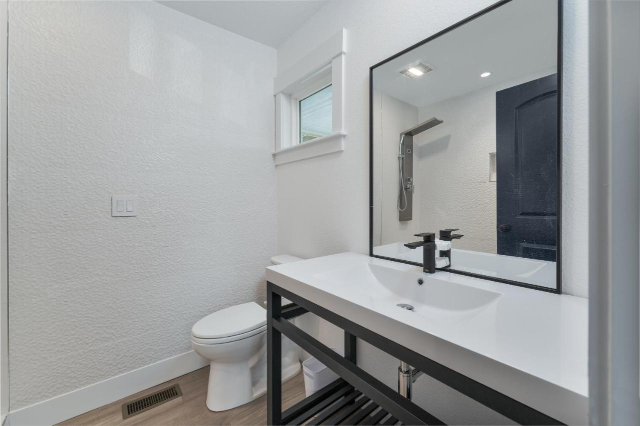 5950 - Sea Stars By Realty Holiday home Nags Head