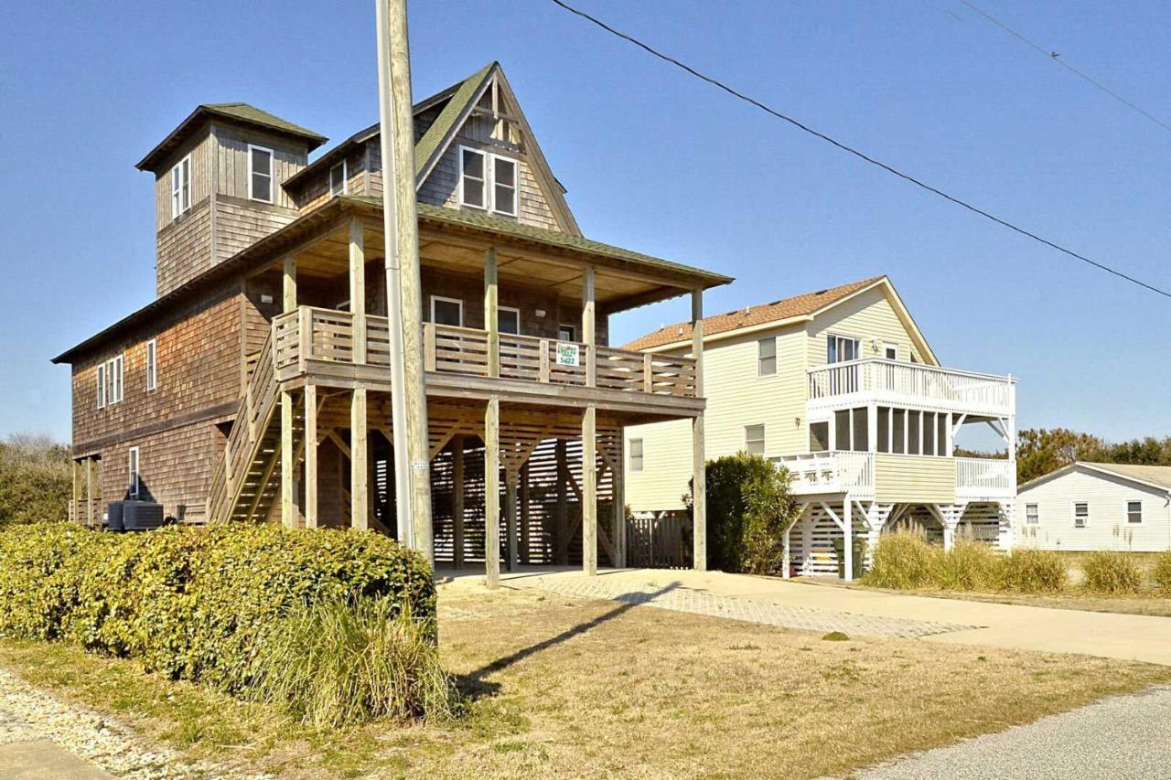 5422 - Raynors Rest By Realty Holiday home *