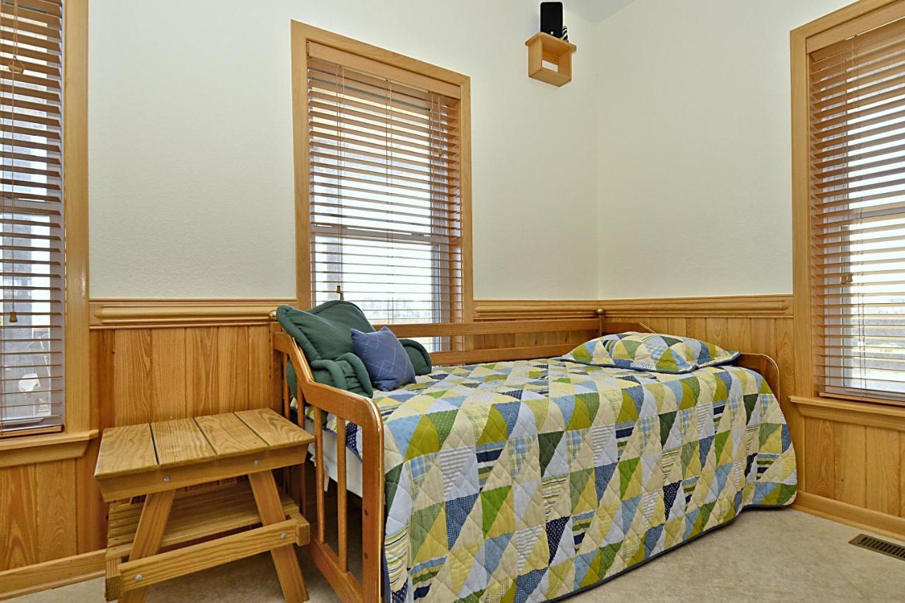 Holiday home 5422 - Raynors Rest By Realty *