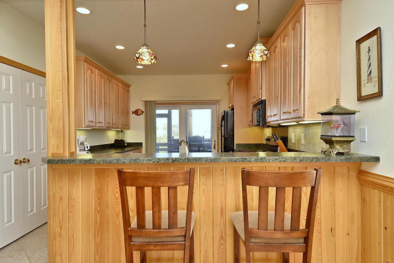 Holiday home 5422 - Raynors Rest By Realty