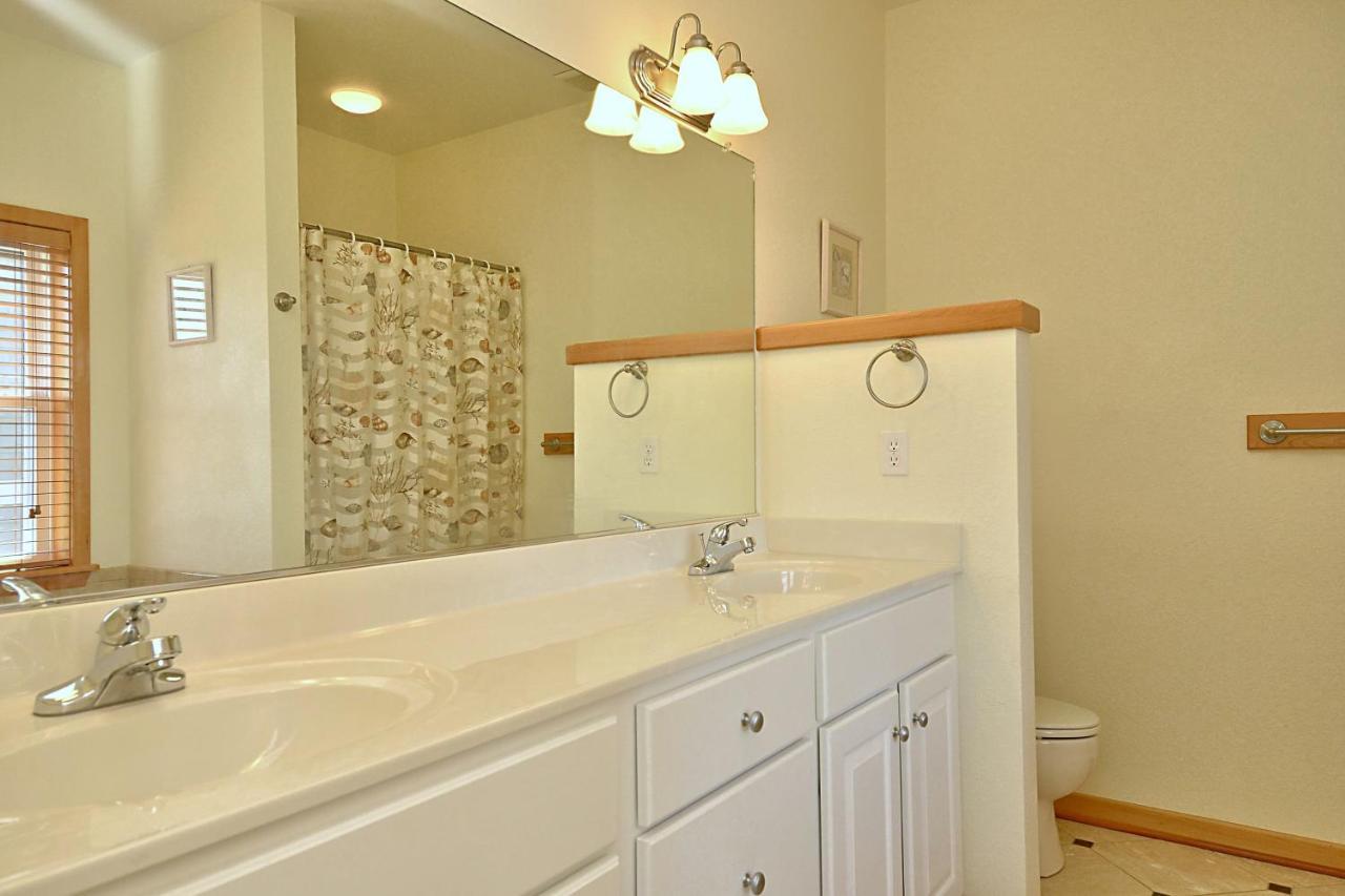5422 - Raynors Rest By Realty Holiday home *