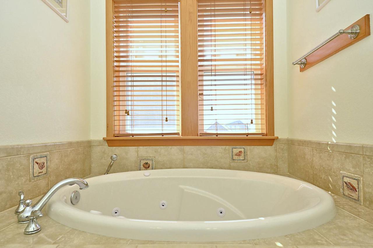 5422 - Raynors Rest By Realty Holiday home Nags Head