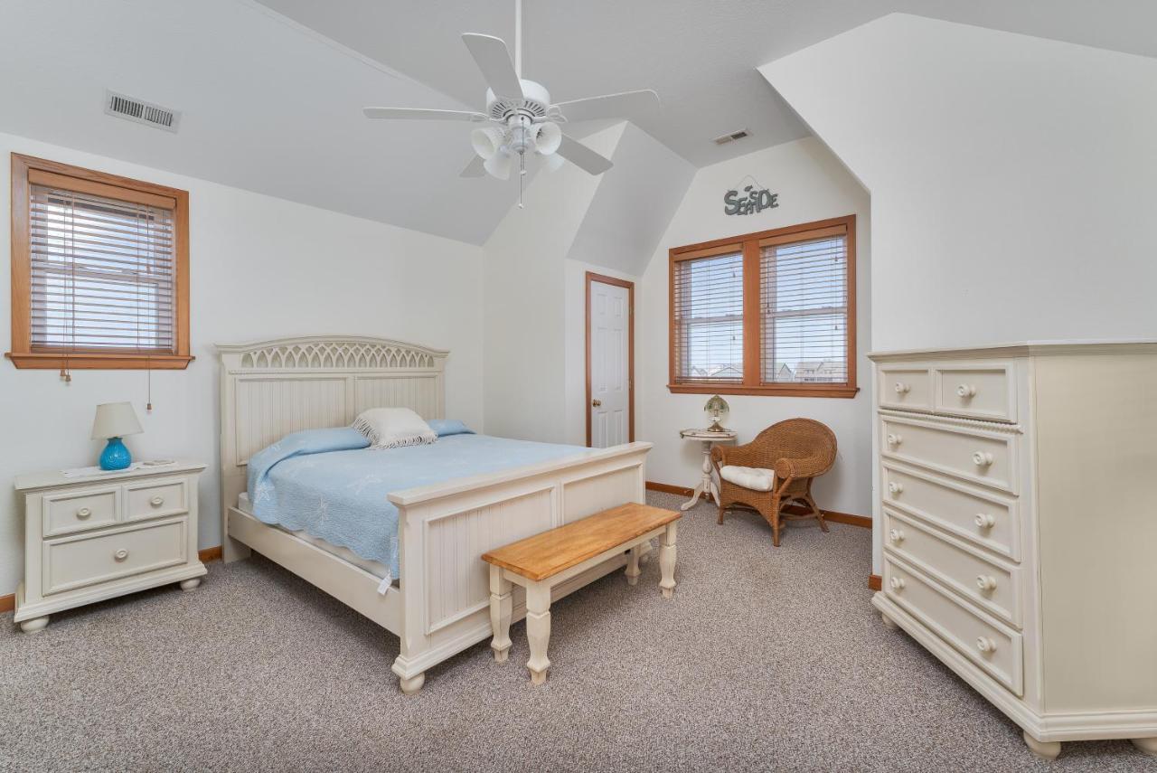 5422 - Raynors Rest By Realty Holiday home