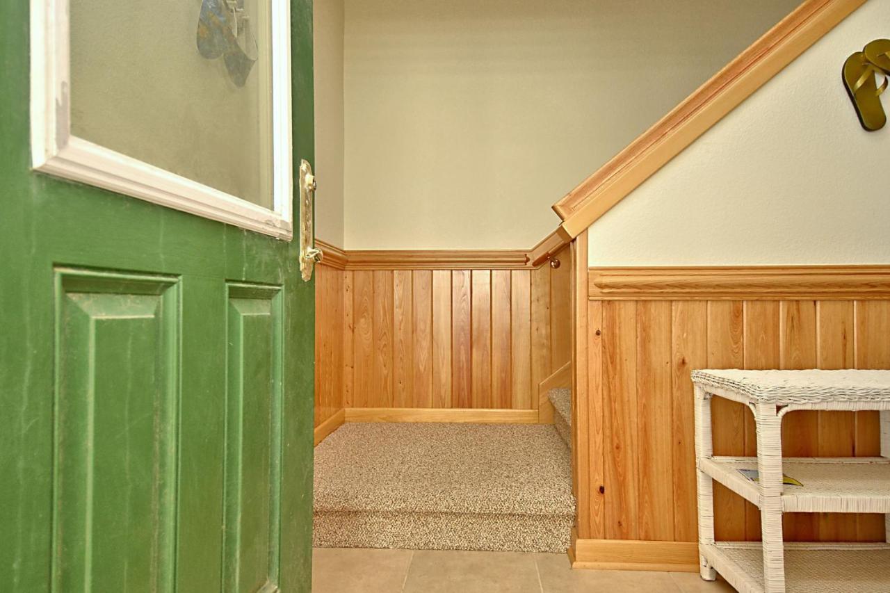 5422 - Raynors Rest By Realty Holiday home Nags Head