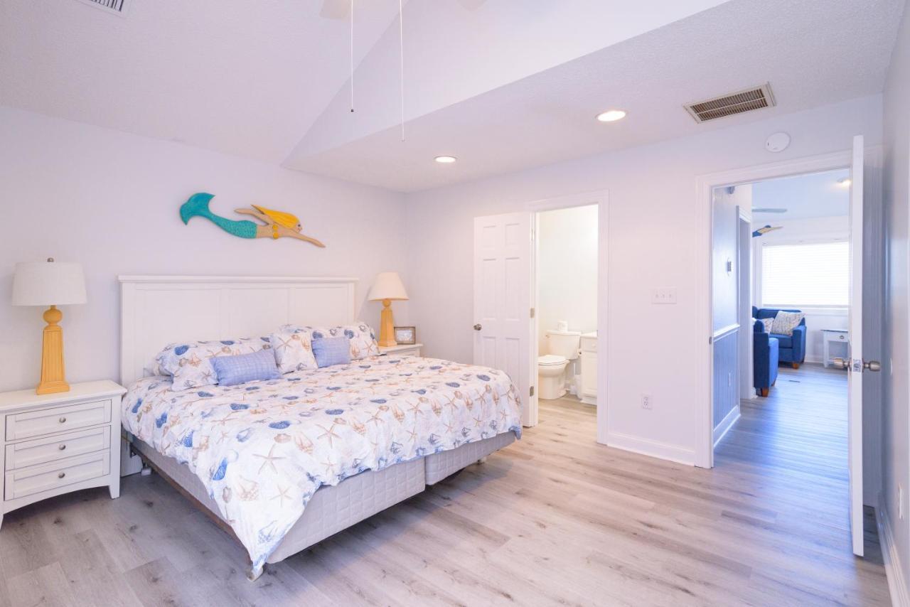 5654 - Lord Of The Sea By Realty Holiday home Nags Head