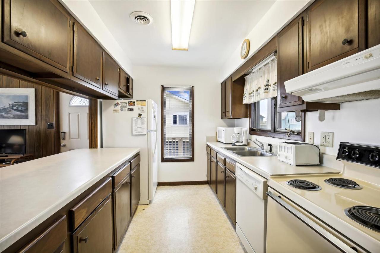 5862 - Ponton By Realty Holiday home *