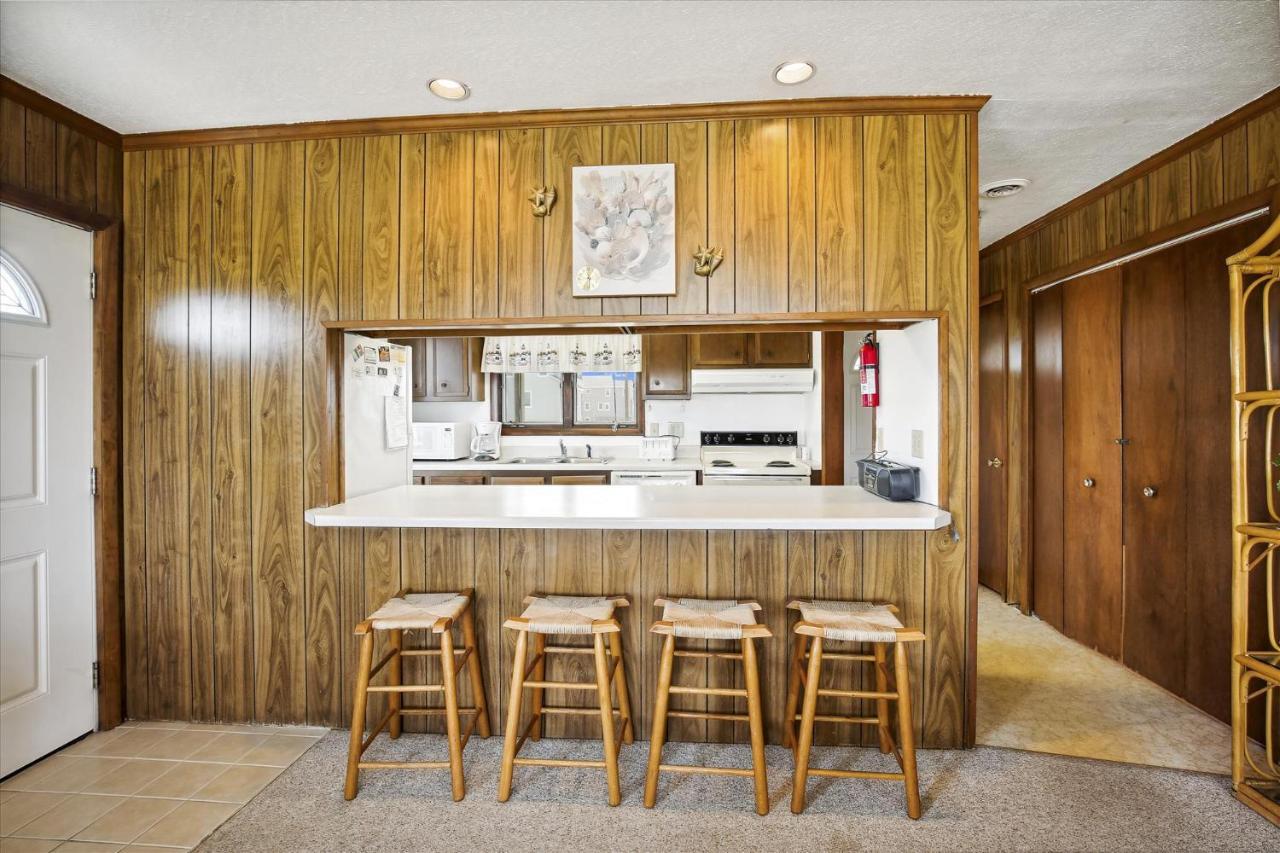 Holiday home 5862 - Ponton By Realty