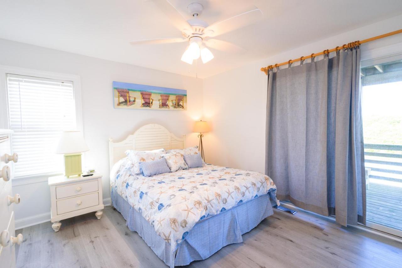 5654 - Lord Of The Sea By Realty Holiday home