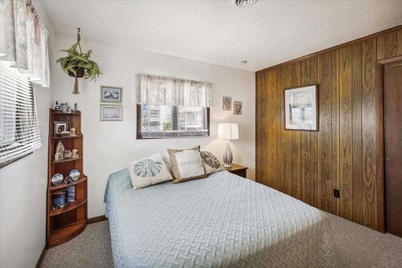 Holiday home 5862 - Ponton By Realty *