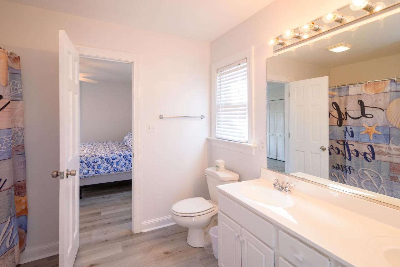 Holiday home 5654 - Lord Of The Sea By Realty