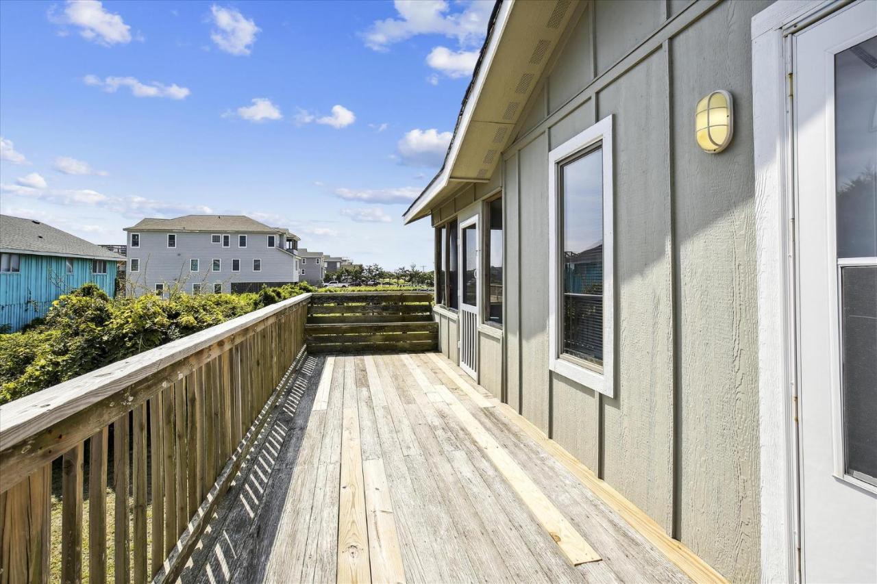 5862 - Ponton By Realty * Nags Head