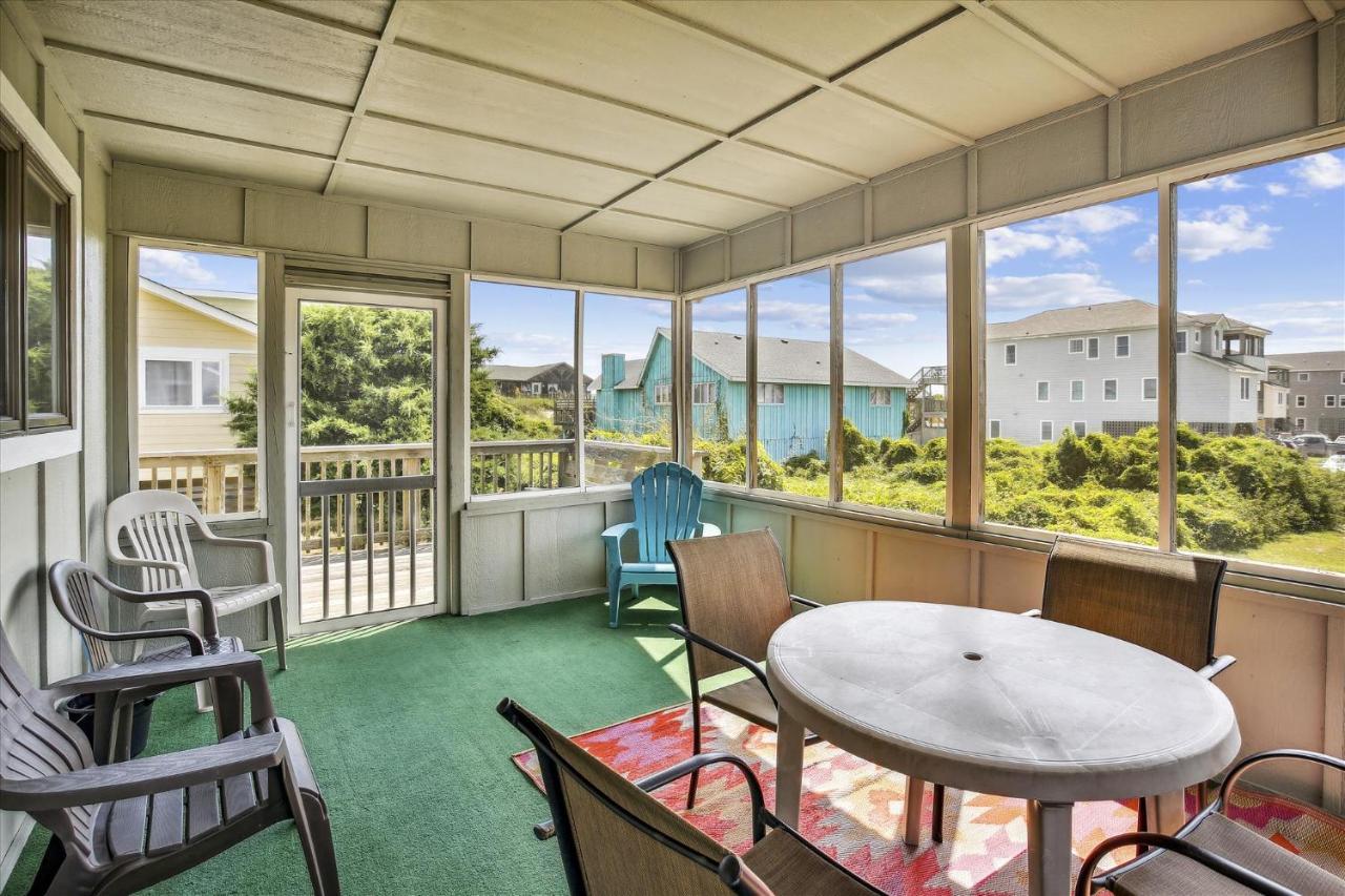 5862 - Ponton By Realty Nags Head