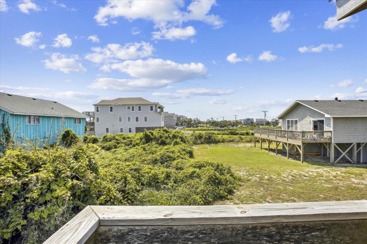 Holiday home 5862 - Ponton By Realty *