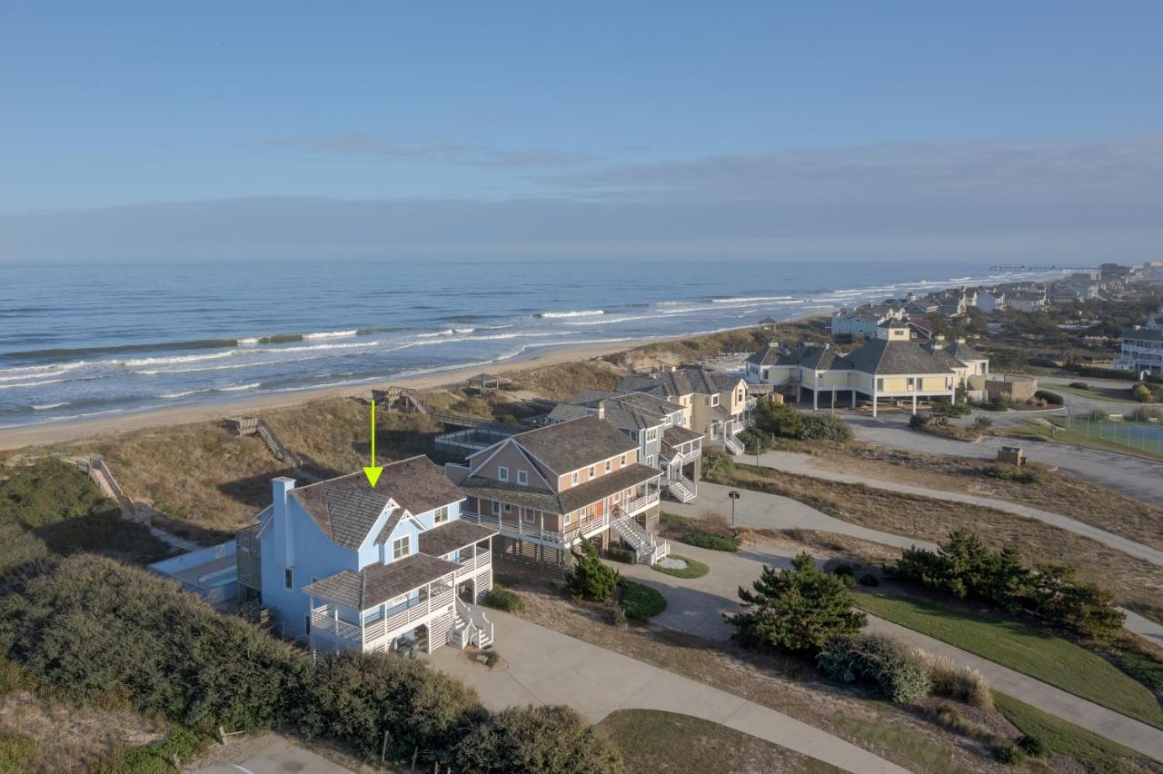 Holiday home 5654 - Lord Of The Sea By Realty
