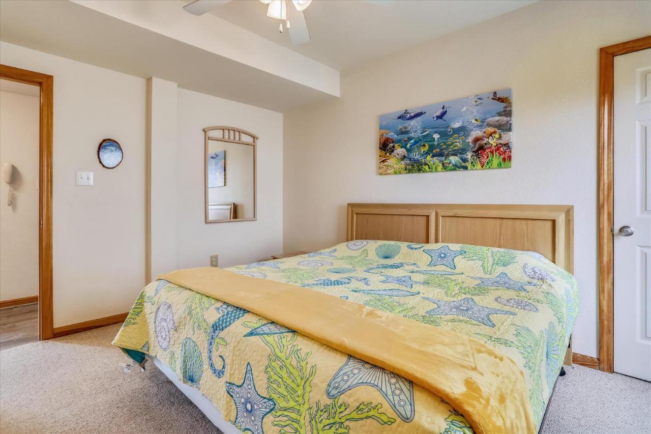 Holiday home 5418 - Family Tides By Resort Realty Nags Head
