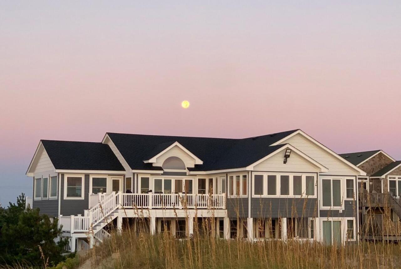 5950 - Sea Stars By Realty Holiday home Nags Head