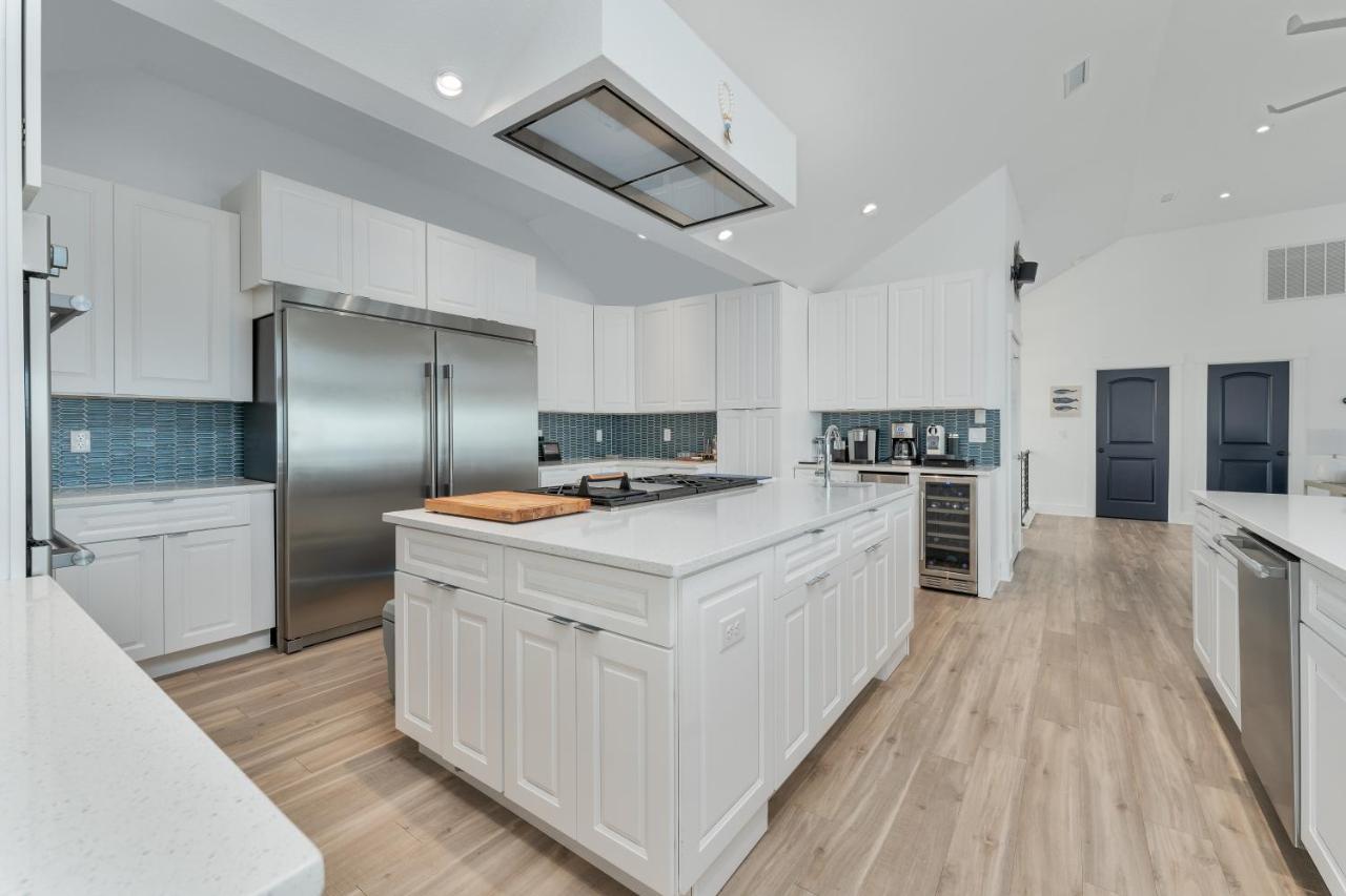 5950 - Sea Stars By Realty Nags Head