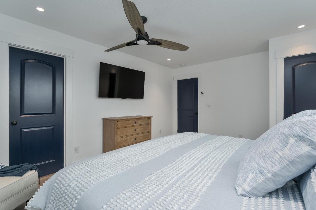 5950 - Sea Stars By Realty Holiday home Nags Head