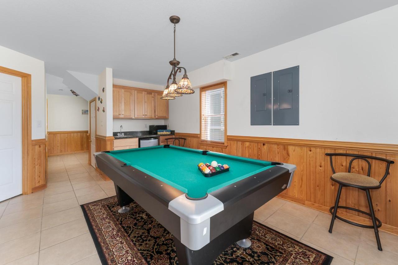 Holiday home 5422 - Raynors Rest By Realty *