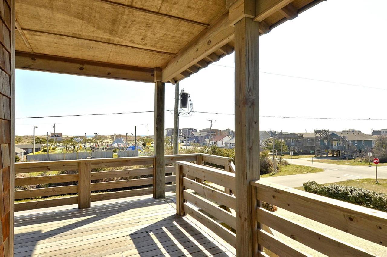 Holiday home 5422 - Raynors Rest By Realty