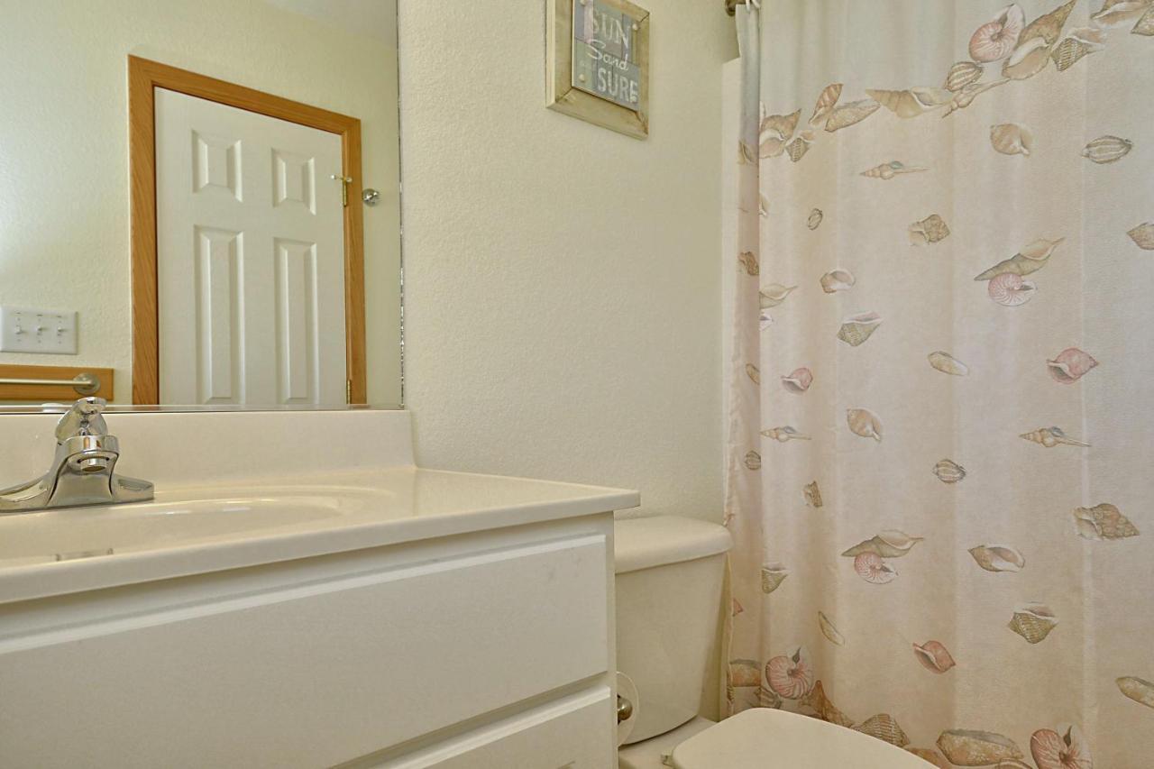 5422 - Raynors Rest By Realty Holiday home