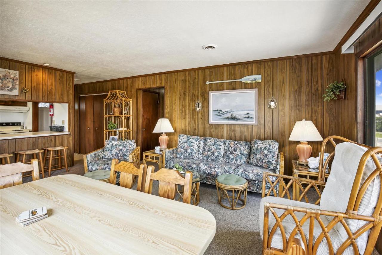 Holiday home 5862 - Ponton By Realty *