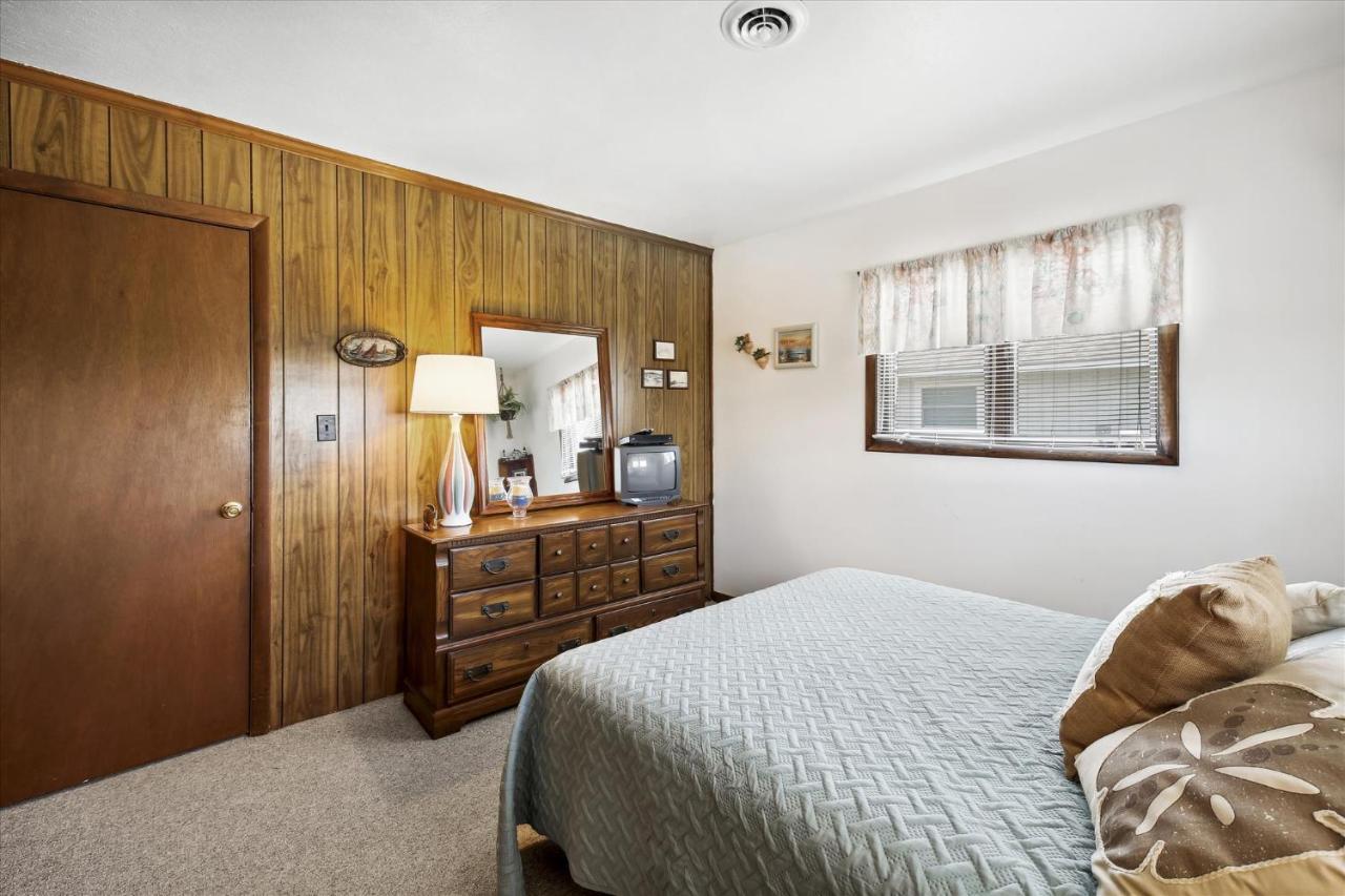 5862 - Ponton By Realty * Nags Head