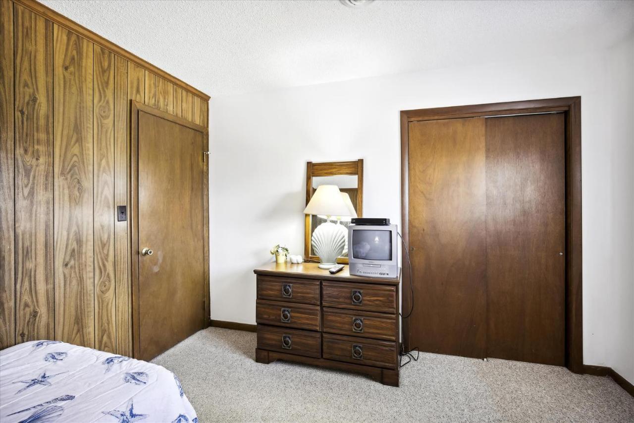 Holiday home 5862 - Ponton By Realty *