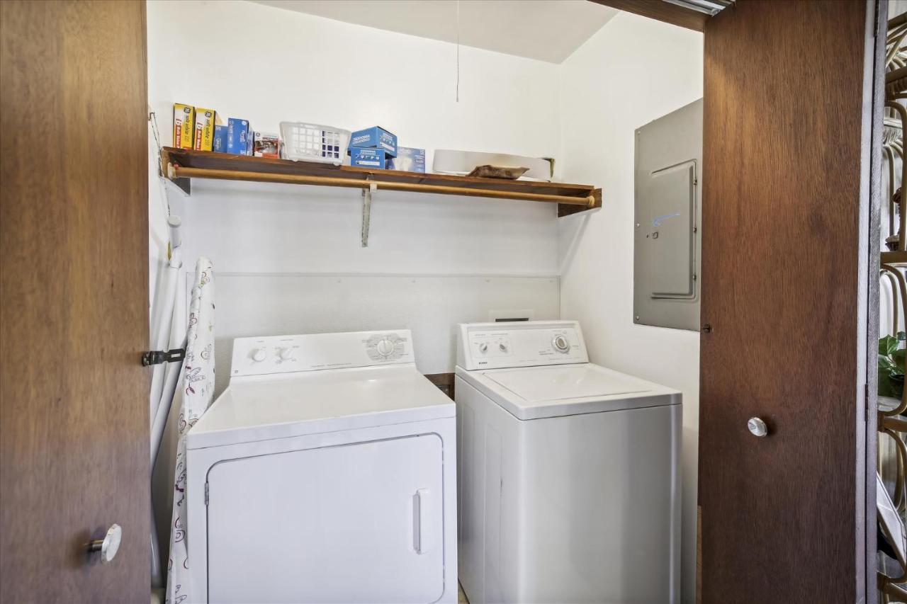 Holiday home 5862 - Ponton By Realty Nags Head