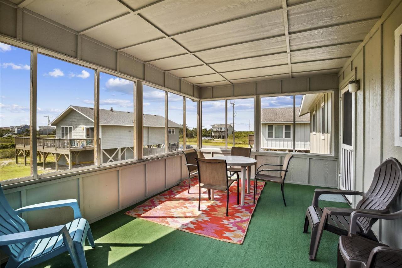5862 - Ponton By Realty Nags Head