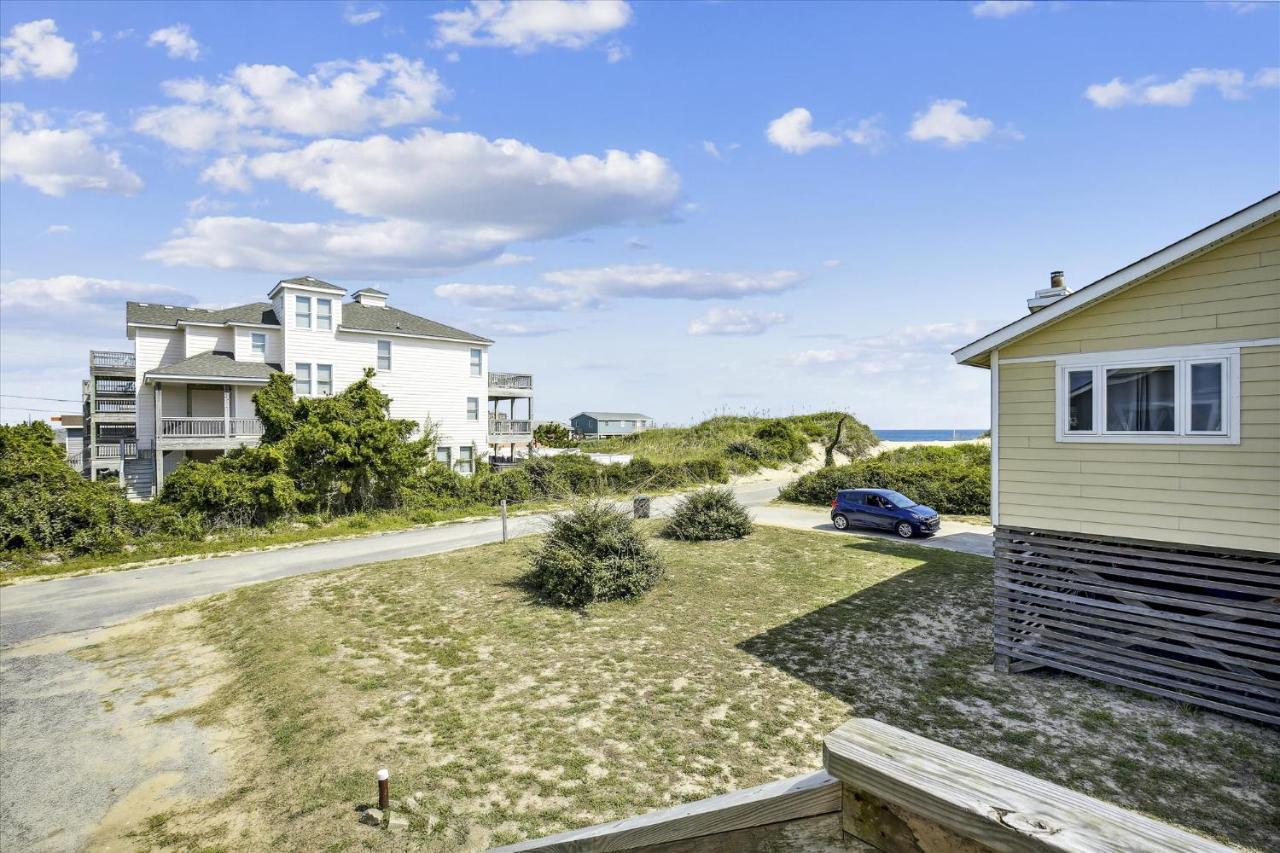 5862 - Ponton By Realty Holiday home *