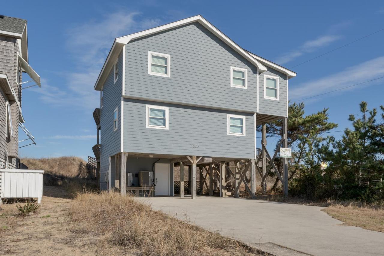 5423 - Mclendon By Realty Holiday home *