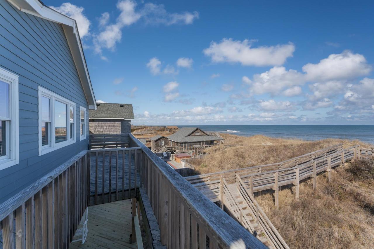 Holiday home 5423 - Mclendon By Realty