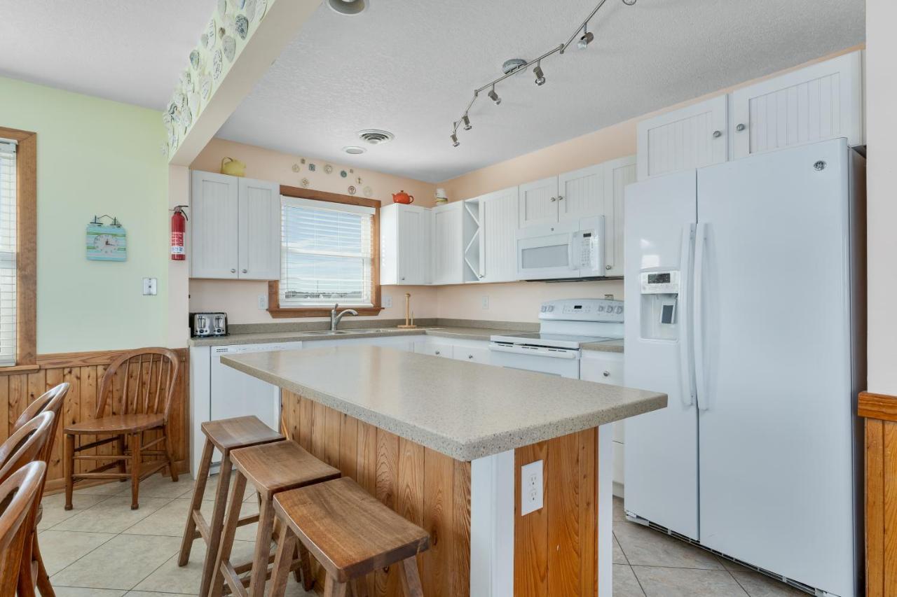 Holiday home 5423 - Mclendon By Realty *
